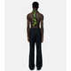 Rule-Breaking Fashion Labels Image 1