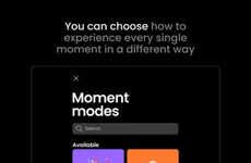 Trailer-Making Life Apps