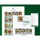 Creator-Driven Grocery Shopping Platforms Image 1