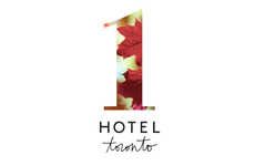 Hotel-Run Mindful Festival Events