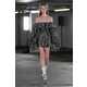 Metamorphosis-Inspired Fashion Image 1