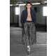 Metamorphosis-Inspired Fashion Image 2