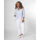 Fashionable Boomer Marketplaces Image 2