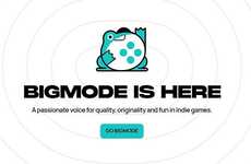 YouTuber-Backed Publishing Companies