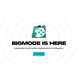 YouTuber-Backed Publishing Companies Image 1