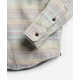 Vintage Blanket Shirts Image 1