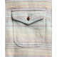 Vintage Blanket Shirts Image 2