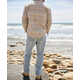 Vintage Blanket Shirts Image 3