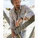 Vintage Blanket Shirts Image 4