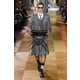 Spring Luxe French Fashion Image 2