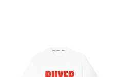 Fashion Career-Inspired Shirts