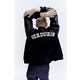 Anniversary-Honoring Luxe Streetwear Image 3