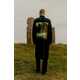Life Cycle-Inspired Collaborative Fashion Image 1