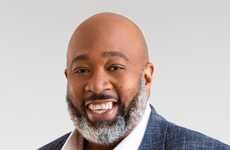 Innovating Through Diversity