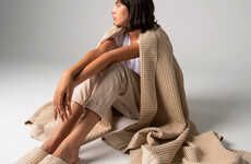 Cozy Homebody Accessories