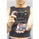 Sleek Analog Film Cameras Image 1