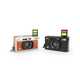 Sleek Analog Film Cameras Image 4