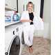 Branded Laundry Outfit Giveaways Image 1