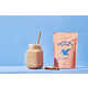 Vegan-Friendly Chai Blends Image 1