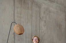 Safety Centric Armchair Designs