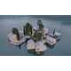 Recycled Plastic Floating Homes Image 3