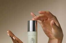 Hyperpigmentation-Treating Serums