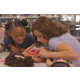 Youth-Focused Coding Dolls Image 1
