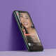 Beauty-Focused Shopping Apps Image 1