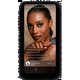 Beauty-Focused Shopping Apps Image 3