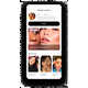 Beauty-Focused Shopping Apps Image 4