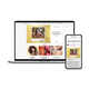 Beauty Product Exploration Platforms Image 1