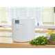 Fully Automatic Kitchen Composts Image 1