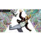 Mind-Bending Graphic Novels Image 1