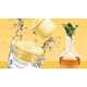 Refillable Tea-Infused Skincare Image 1