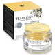 Refillable Tea-Infused Skincare Image 2