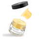 Refillable Tea-Infused Skincare Image 4