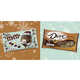 Richly Flavored Holiday Candies Image 1