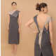 Trauma-Informed Fashion Lines Image 1