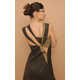 Trauma-Informed Fashion Lines Image 2