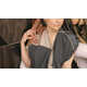 Trauma-Informed Fashion Lines Image 3