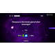 Experiential Streamed Quick Trivia Image 1
