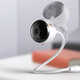 Illuminating Camera Baby Monitors Image 2