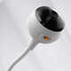 Illuminating Camera Baby Monitors Image 3