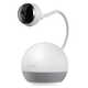 Illuminating Camera Baby Monitors Image 6