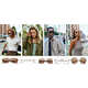 Climate Crisis-Fighting Glasses Image 4