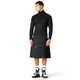 Sci-Fi 90s Fashion Collections Image 2