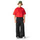 Sci-Fi 90s Fashion Collections Image 3