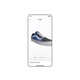 All-Angle Sneaker Shopping Engines Image 1