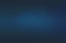 Real-Time Dubbing Apps