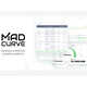 Predictive Analytics Platforms Image 1